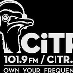 CITR-FM