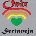 Onix Radio Sertaneja