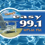 Today’s Easy 99.1 — WPLM