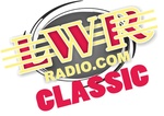 LWR Radio – Classic Soul