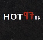 HOT97UK