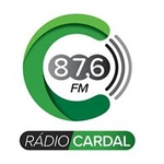 Radio Cardal