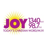 Joy 1340 — W254CU