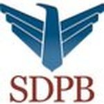 SDPB Radio – KYSD