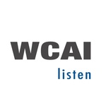 Cape and Islands NPR Stations – WCAI