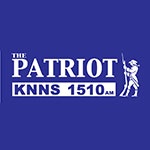 The Patriot – KNNS