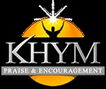 KHYM – KHYM