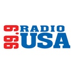 99.9 Radio USA — WUSZ