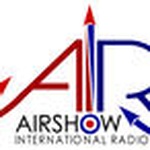 Air Shows International Radio