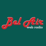 Bel Air Web Radio