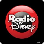 Radio Disney — XEMAR-AM