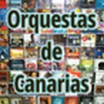 Orquestas de Canarias 106.2