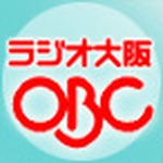 ラジオ大阪 OBC