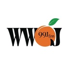 OJ 99.1 — WWOJ