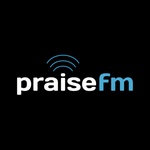 Praise FM — K255AO