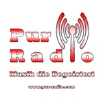 Pur Radio – Blasmusik Pur
