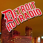 Detroit HotRadio