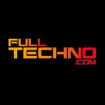Radio Full Techno