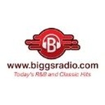 Biggs Radio