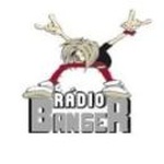 Rádio BangeR