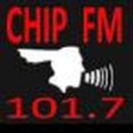 CHIP-FM 101.7 – CHIP-FM