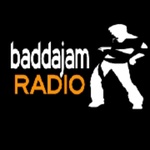 Baddajam Radio