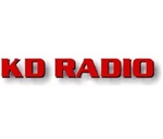 KD Radio — Oldies Music Radio — KDLU