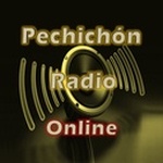 Pechichón Radio