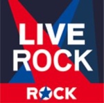 Rock Antenne – Live Rock