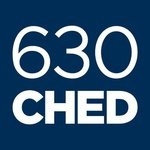 630 CHED — CHED