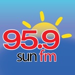 95.9 Sun FM – CHHI-FM