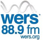 WERS 88.9 FM