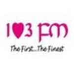 103FM