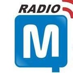 Radio Mutiara Qur’an Semarang