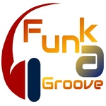 FunkaGroove Radio
