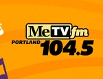 MeTV FM Radio Portland — KXXP