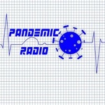 PandemicRadio