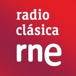RNE – Radio Clásica