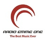 RADIO EMME ONE