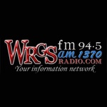 WRGS 1370 — WRGS