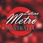 La Metro Latina