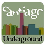 Santiago Underground
