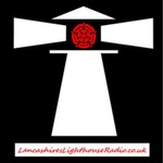 Lancashire’s Lighthouse Radio