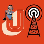 JannyFM Radio