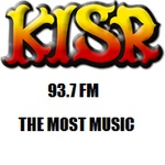 KISR 93 – KISR