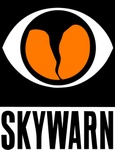 Saline, AK SKYWARN Repeater System — W5RHS