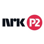 NRK P2