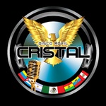 Radio Disco Movil Cristal