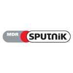 MDR Sputnik — Rock