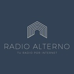 Radio Alterno